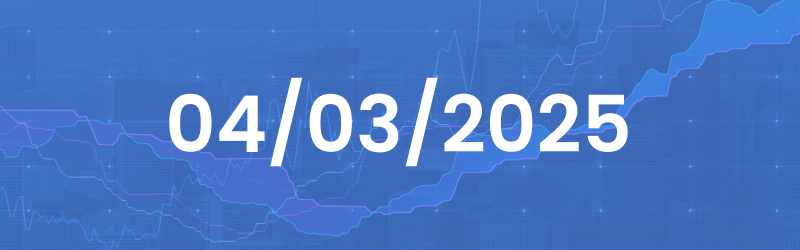 Daily Analysis 04/03/2025